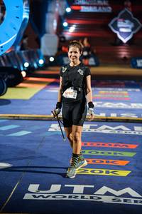 BIB: 6193
                            <button type="button" onclick="openModal(22752559)" class="btn btn-primary btn-sm float-right btn-popup" data-toggle="modal" data-target=".modal-high-quality">
                        <i class="fas fa-shopping-cart"></i> Add to Cart
                    </button>
                                            <button type="button" onclick="isThisMe(22752559, true)" class="btn btn-success btn-sm float-right btn-popup btn-isme hidden" data-toggle="tooltip" data-placement="bottom" title="นี่คือรูปของคุณใช่ไหม คลิกที่นี่เพื่อเอาเข้าอัลบั้ม">
                        <i class="fas fa-plus"></i> Add to album
                    </button>
                    <button type="button" onclick="isThisMe(22752559, false)" class="btn btn-warning btn-sm float-right btn-popup btn-isnotme hidden">
                        <i class="fas fa-ban"></i> Remove from album
                    </button>